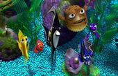 Le monde de Nemo 