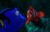 Finding Nemo 