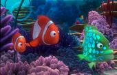 Finding Nemo 