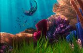 Finding Nemo 