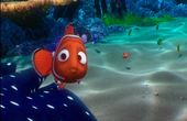 Buscando a Nemo 