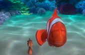 Procurando Nemo 