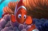 Finding Nemo 