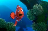 Finding Nemo 