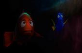 Find Nemo 