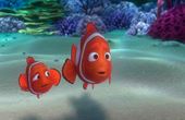 Procurando Nemo 