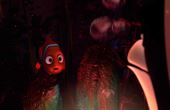 Finding Nemo 