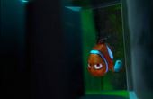 Le monde de Nemo 