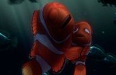 Finding Nemo 