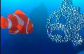 Finding Nemo 