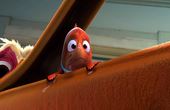 Buscando a Nemo 