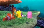 Finding Nemo 