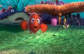 Finding Nemo 