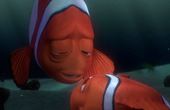 Procurando Nemo 