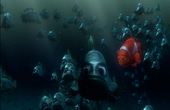 Le monde de Nemo 