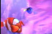 Finding Nemo 