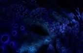 Finding Nemo 