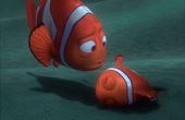 Finding Nemo 