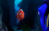 Le monde de Nemo 