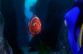 Finding Nemo 