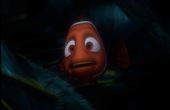 Finding Nemo 