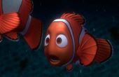 Finding Nemo 