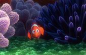 Finding Nemo 