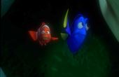 Finding Nemo 