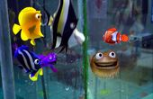 Finding Nemo 