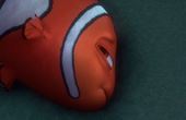 Procurando Nemo 