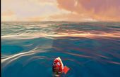 Finding Nemo 