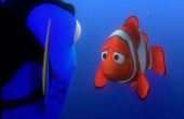 Finding Nemo 