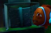 Buscando a Nemo 