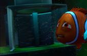 Finding Nemo 