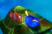 Finding Nemo 