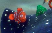 Findet Nemo 