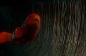 Finding Nemo 