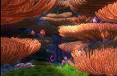 Finding Nemo 