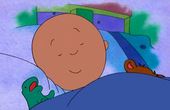 Caillou 