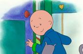 Caillou 