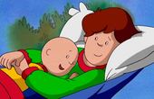 Caillou 