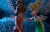 Tinkerbell 