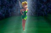 Tinkerbell 