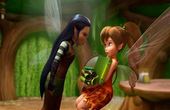 Tinkerbell 