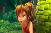 Tinker Bell 