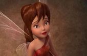 Tinker Bell 