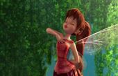 Tinkerbell 