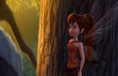 Tinker Bell 