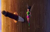 Tinker Bell 