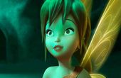 Tinkerbell 